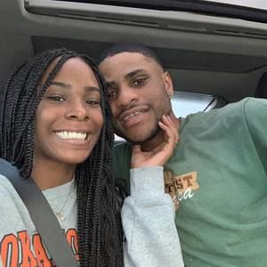 Meet your Posher, Tiara